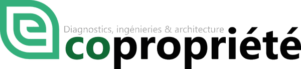 Éco-propriété — Diagnostics, ingénieries & architecture
